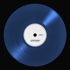 Alright (12'inch S Edition)