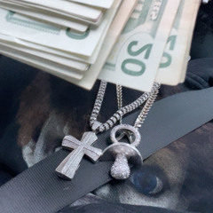 Workin Da Wheel Prod Ka$hboa + Quist