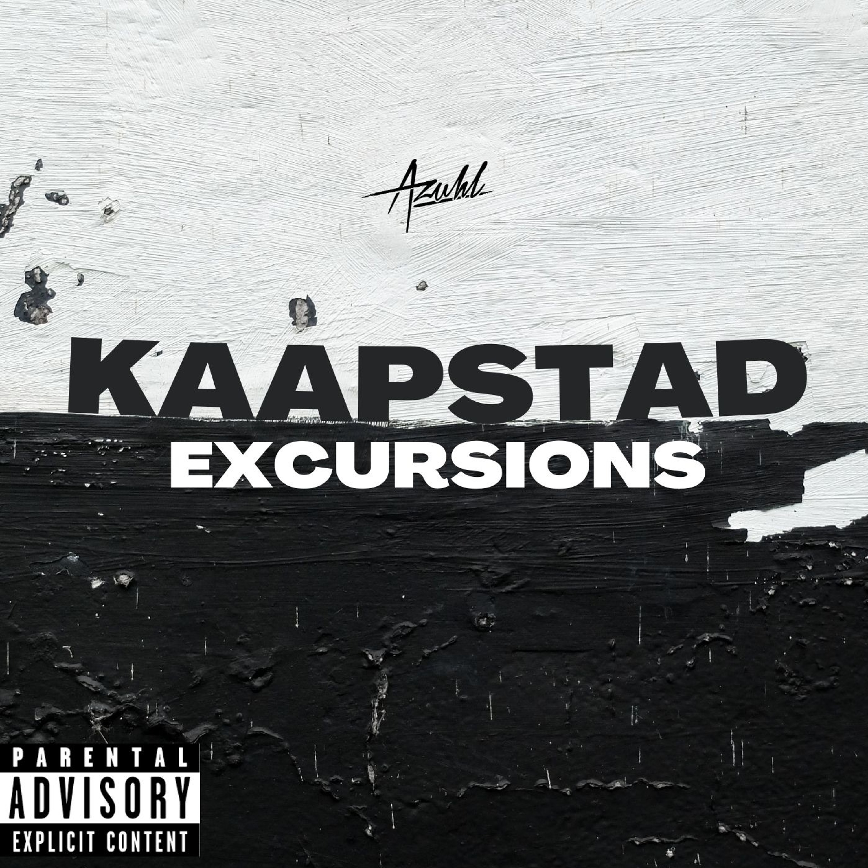 Afrikaaps (remix) ft.Jay P episode artwork