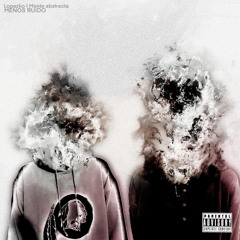 Mirame Ahora (Prod. Sinestesia Beatz)