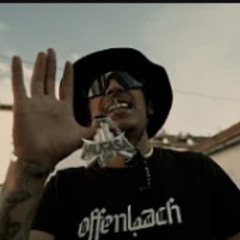 Aggressiver Deutschrap 👊🏻