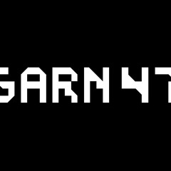 Garn47 V3 - LD [Scrapped]