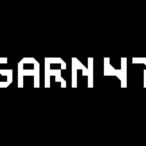 Garn47 V3 - LD [Scrapped]