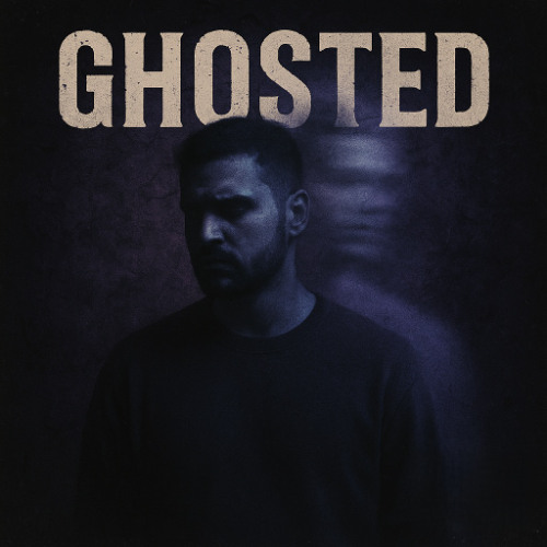 Ghosted