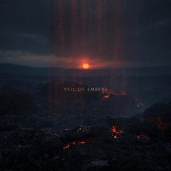 Veil of Embers