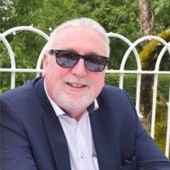 The KCLR Daily: Deacon Patrick Roche on Lay Pastoral Minister Training Programme (10th Oct 2024)