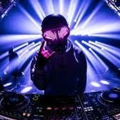 Warface Forgotten Future @ Supremacy 2022