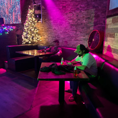 when the music stops