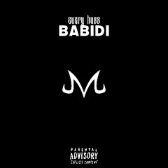 Babidi