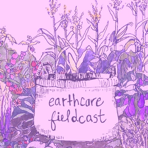 Episode 3: Feminist Organising across Migrant Agricultural and Care work (1/2)