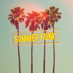 Summer G Funk Beat / West Coast Type Beat Instrumental (Prod. Ihaksi)