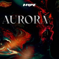 MAPE - Aurora