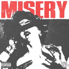 MISERY (prod. CRCL)