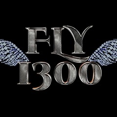 FLY1300 - I Need A Friend