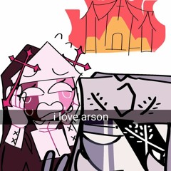 Momi Roll ( Made By Bbpanzu )
