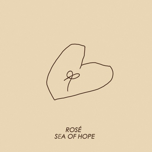 Hope sea of Sea of
