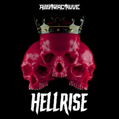 ABSTRACTIVVE-HellRise