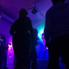 do better prod. lando x tgwog