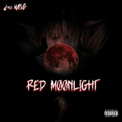 Red Moonlight