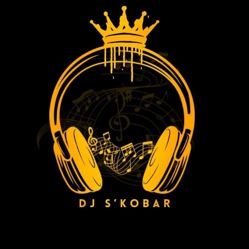 DJ S'KOBAR - MIX ZOUK LE CHOC DES ANNÉES