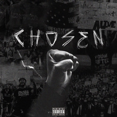 Chosen One