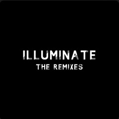Plato III feat. Remi Lėkun - "Illuminate" (Insideman Remix)