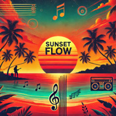 Sunset Flow