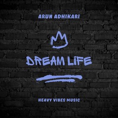 Dream Life