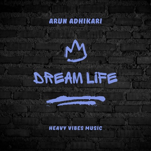 Dream Life