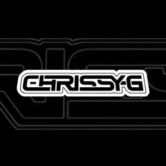 DJ CHRISSY G    30 MIN MEGAMIX