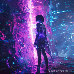 Black Hole Ballroom Blitz