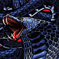 Prince Dio - cobra (ft Kxshrigo)