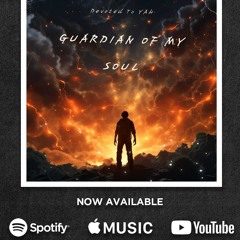 Guardian of My Soul