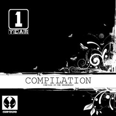 Breaker Boyz - Caution (Original Mix)