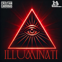 ILLUMINATY CRISTIAN C