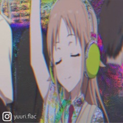 É il mio Episodio Depressivo Scelgo io la Musica - Yxrx