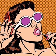 Lollipop Skip Hop Pt1 (Oct 2020)