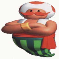 they gon dance remix