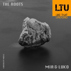 Premiere: Mia & Luko - The Roots (Original Mix) | Curiosity Music