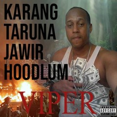 Viper - Soeharto bestie slay, doi nitip doksli supersemar