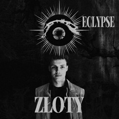𝐄𝐂𝐋𝐘𝐏𝐒𝐄 𝐈𝐍𝐕𝐈𝐓𝐄𝐒: 𝐙Ł𝐎𝐓𝐘