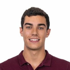 S5E5: The Rollercoaster of Learning - Eduardo Sebastian Galardi's Advice