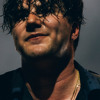 So soll es sein (Live)