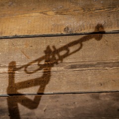 Says Who & Vicky Flint Jam