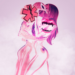 DATA404, ARLEKIN 40 000 - OBNAAAAAL(CLEAN VERSION)