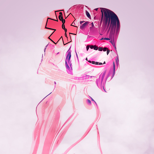 DATA404, ARLEKIN 40 000 - OBNAAAAAL(CLEAN VERSION)