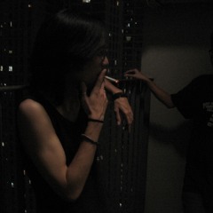 Cuộc chơi trốn tìm - Kai (prod. Thanh Huyền)