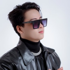 NST - THANH HÙNG MIX