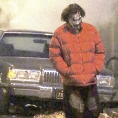 BringMeDown! (prod. noevdv)