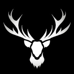 Untitled Playlist